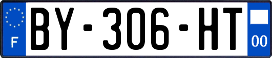 BY-306-HT