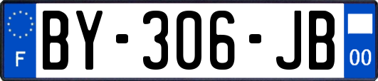 BY-306-JB