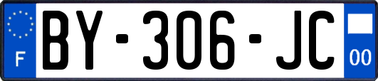 BY-306-JC