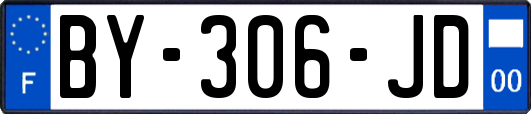 BY-306-JD