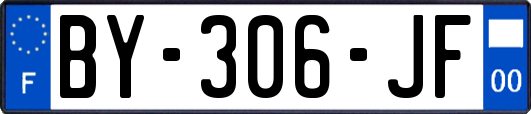 BY-306-JF