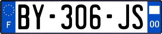 BY-306-JS