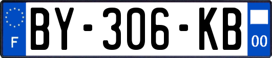 BY-306-KB