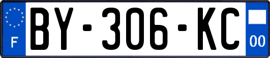 BY-306-KC
