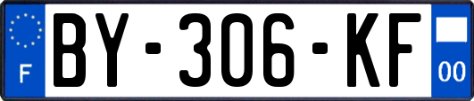 BY-306-KF