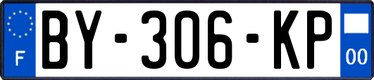BY-306-KP