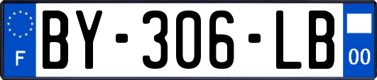 BY-306-LB