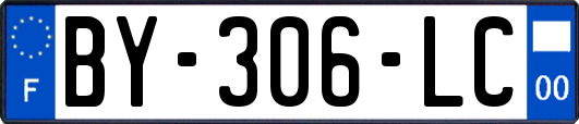 BY-306-LC