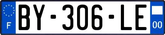 BY-306-LE