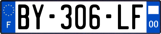 BY-306-LF