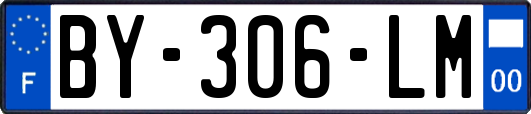 BY-306-LM