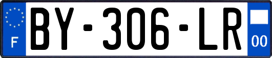 BY-306-LR