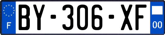 BY-306-XF