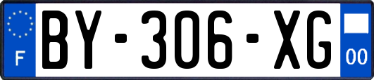 BY-306-XG