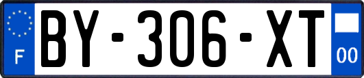 BY-306-XT