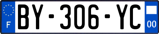 BY-306-YC