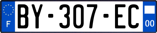 BY-307-EC