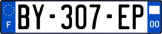 BY-307-EP