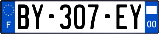 BY-307-EY