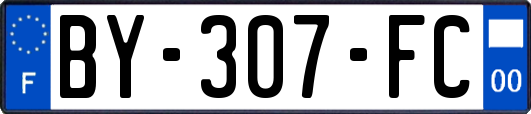 BY-307-FC