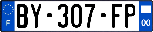 BY-307-FP