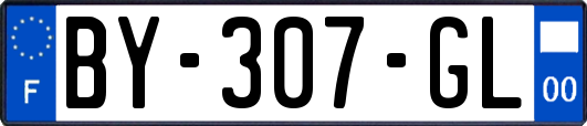 BY-307-GL