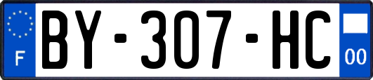 BY-307-HC