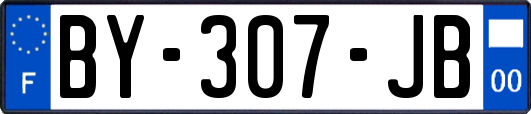 BY-307-JB