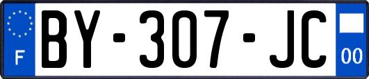 BY-307-JC