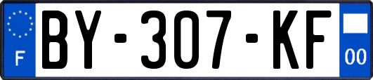 BY-307-KF