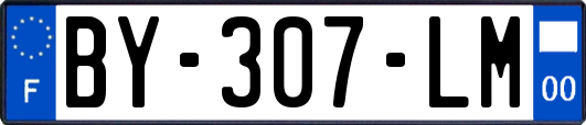 BY-307-LM