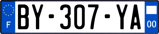 BY-307-YA