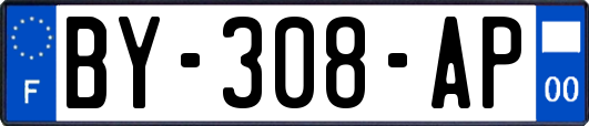 BY-308-AP