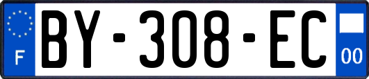 BY-308-EC