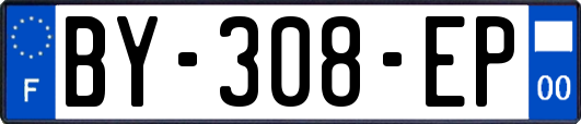 BY-308-EP