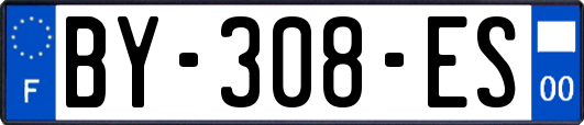 BY-308-ES