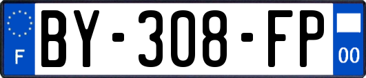 BY-308-FP