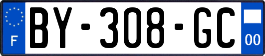 BY-308-GC