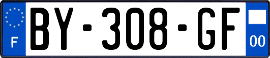 BY-308-GF