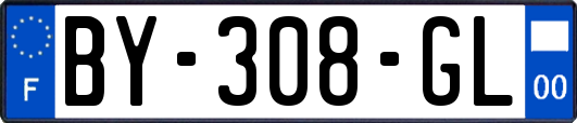 BY-308-GL