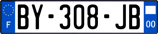 BY-308-JB