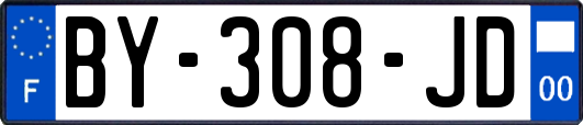 BY-308-JD