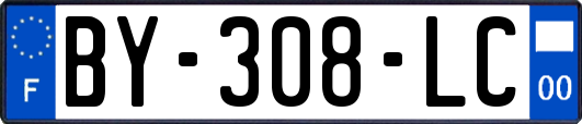 BY-308-LC