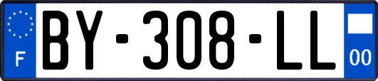 BY-308-LL