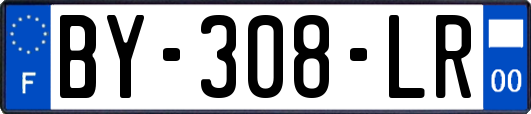 BY-308-LR