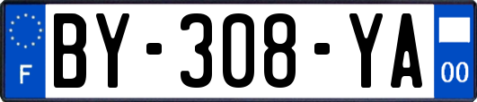 BY-308-YA