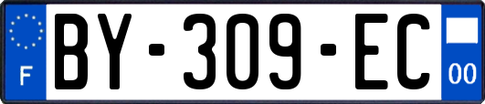 BY-309-EC