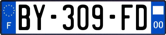 BY-309-FD