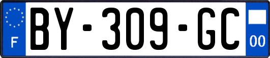 BY-309-GC