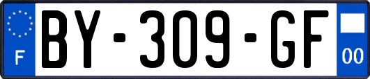 BY-309-GF